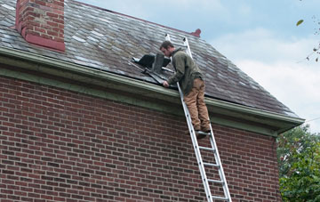 what affects urgent Stennack roof repairs