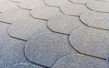 Stennack asphalt roofing costs