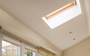 Stennack conservatory roof insulation companies