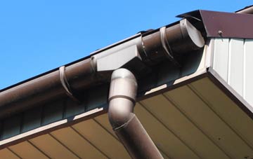 types of Stennack fascias