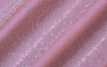 Stennack fibreglass roofing costs