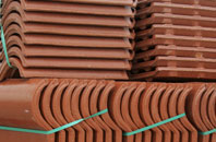 free Stennack clay roofing quotes