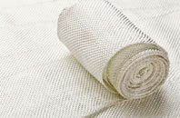 Stennack fibreglass roofing repairs