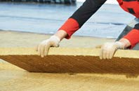 find rated Stennack roof insulation companies