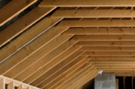 Stennack pitched insulation quotes