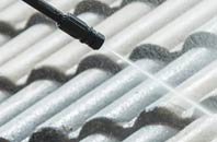 rated Stennack roof cleaning companies