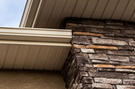 free Stennack soffit repair quotes